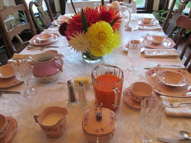 The Bridges Inn At Whitcomb House B&B Swanzey Exteriör bild